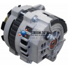 Alternator Chevrolet / Oldsmobile